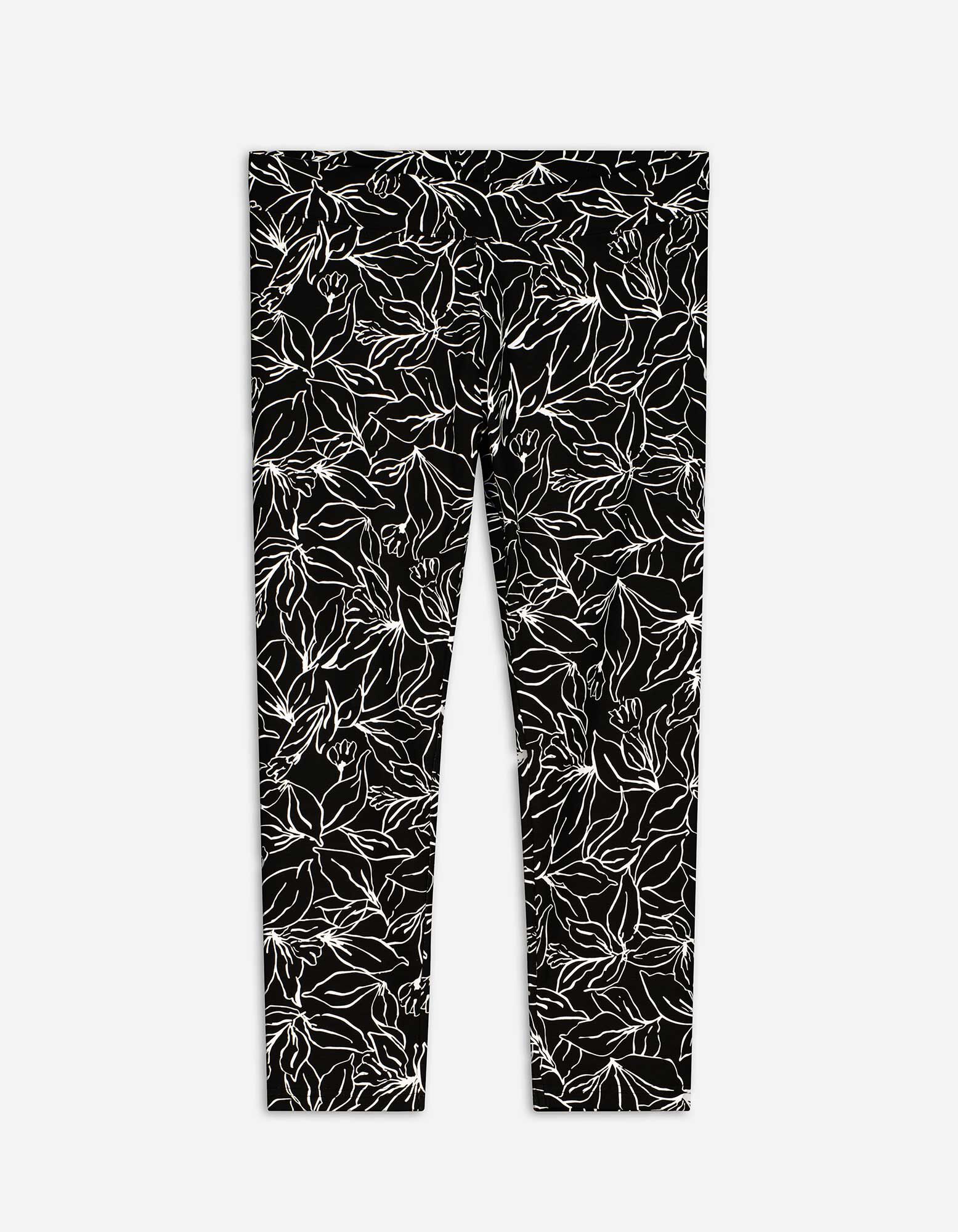 Takko caprihosen Clearance